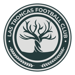 Las Troncas FC (VII)